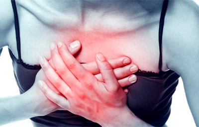 Uretradagi buji (BDSM hikoyasi) Uning etagini his qildim