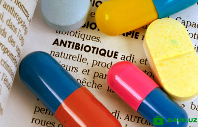 Rossiyadan havaskor porno