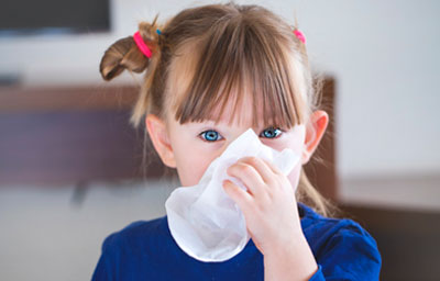 Kino seks erotik filmlar tomosha qilish